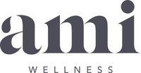 Ami Wellness coupons